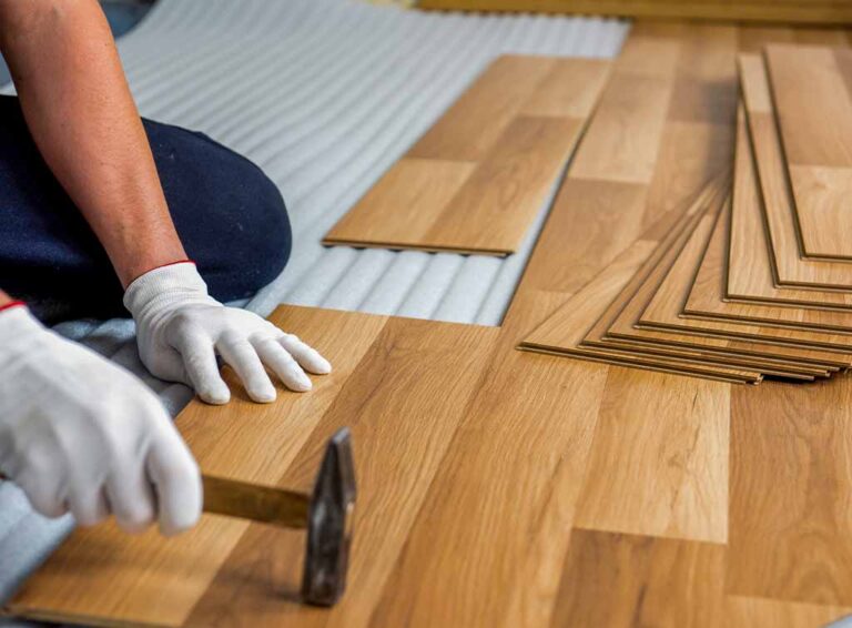 Hardwood Flooring Installation California-Los Angales Flooring- riverside county