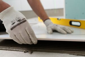 California Installation Services