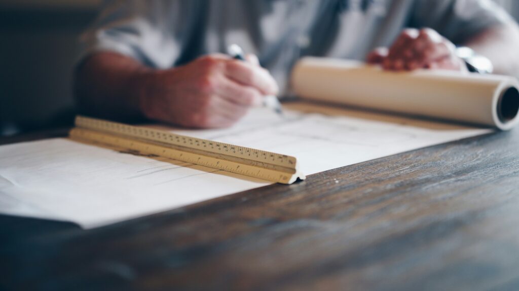 California Pre-Construction Services