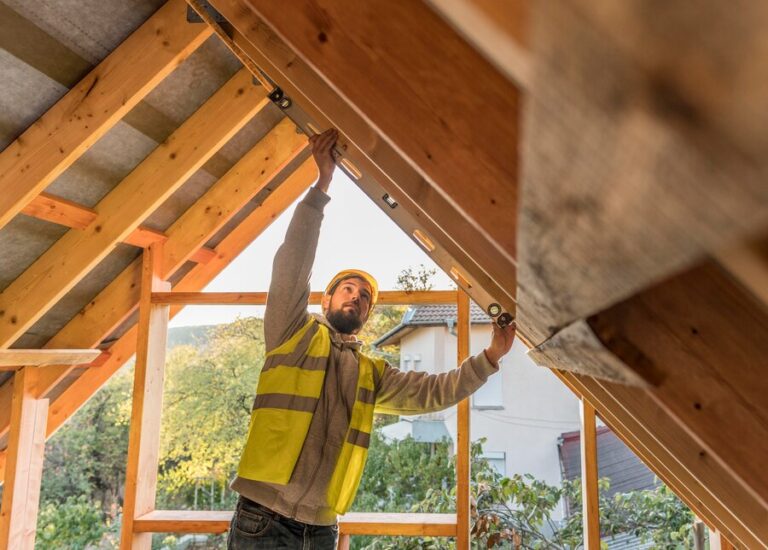 Carpentry Riverside County