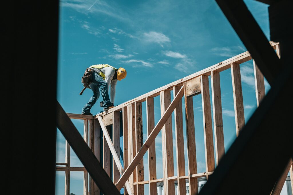 Contact Nice Contractor