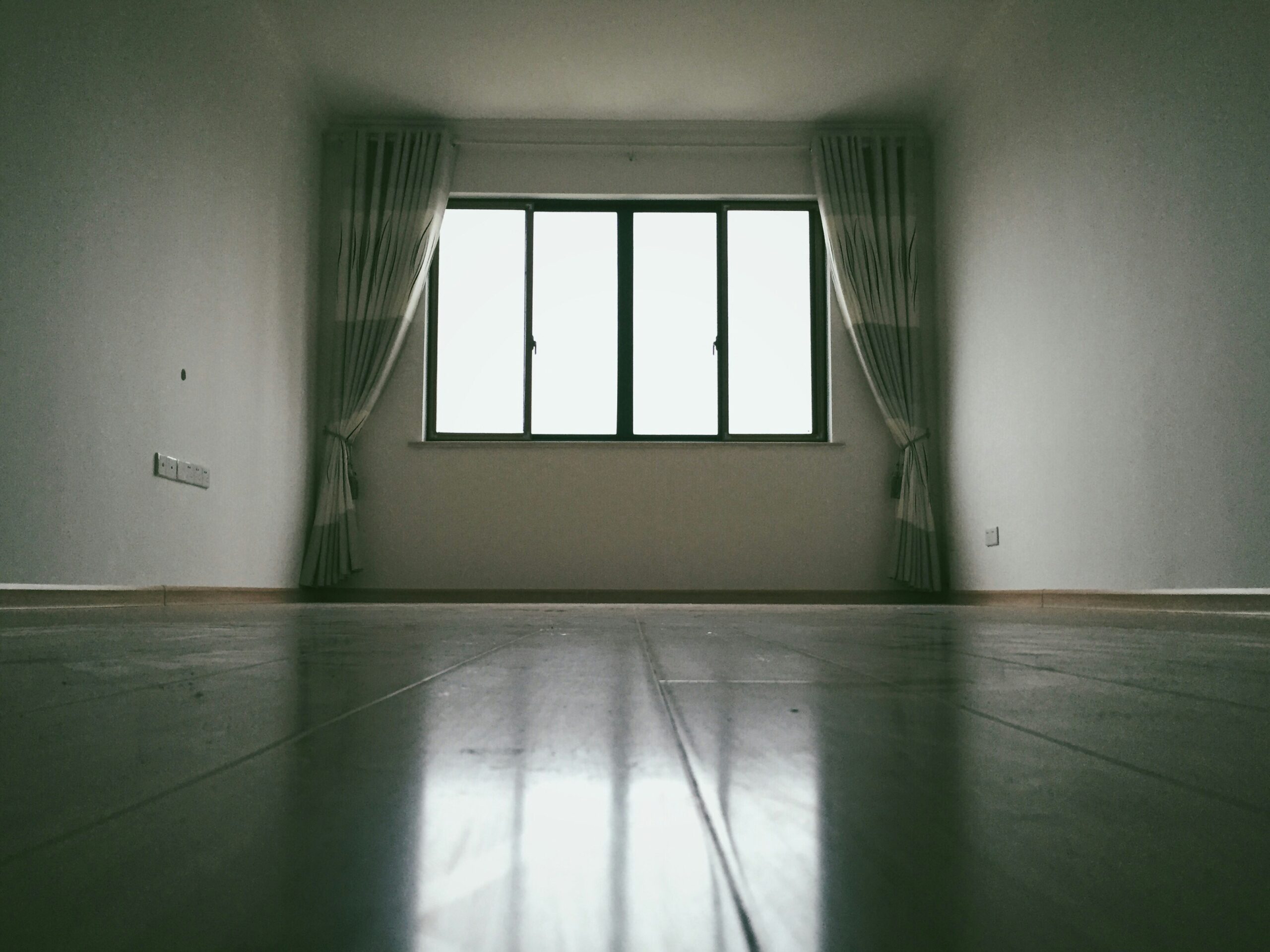 Flooring Installation California