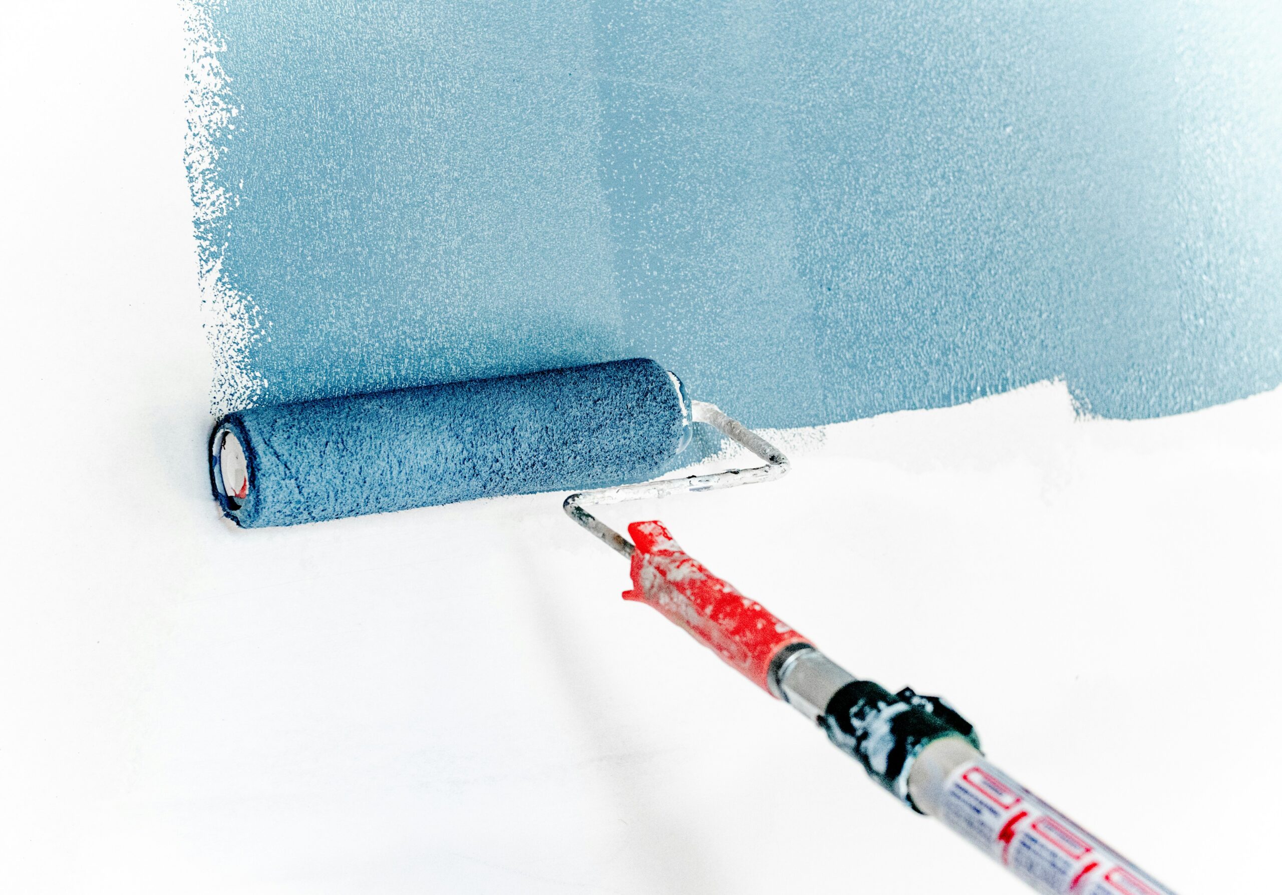 California Painting Services