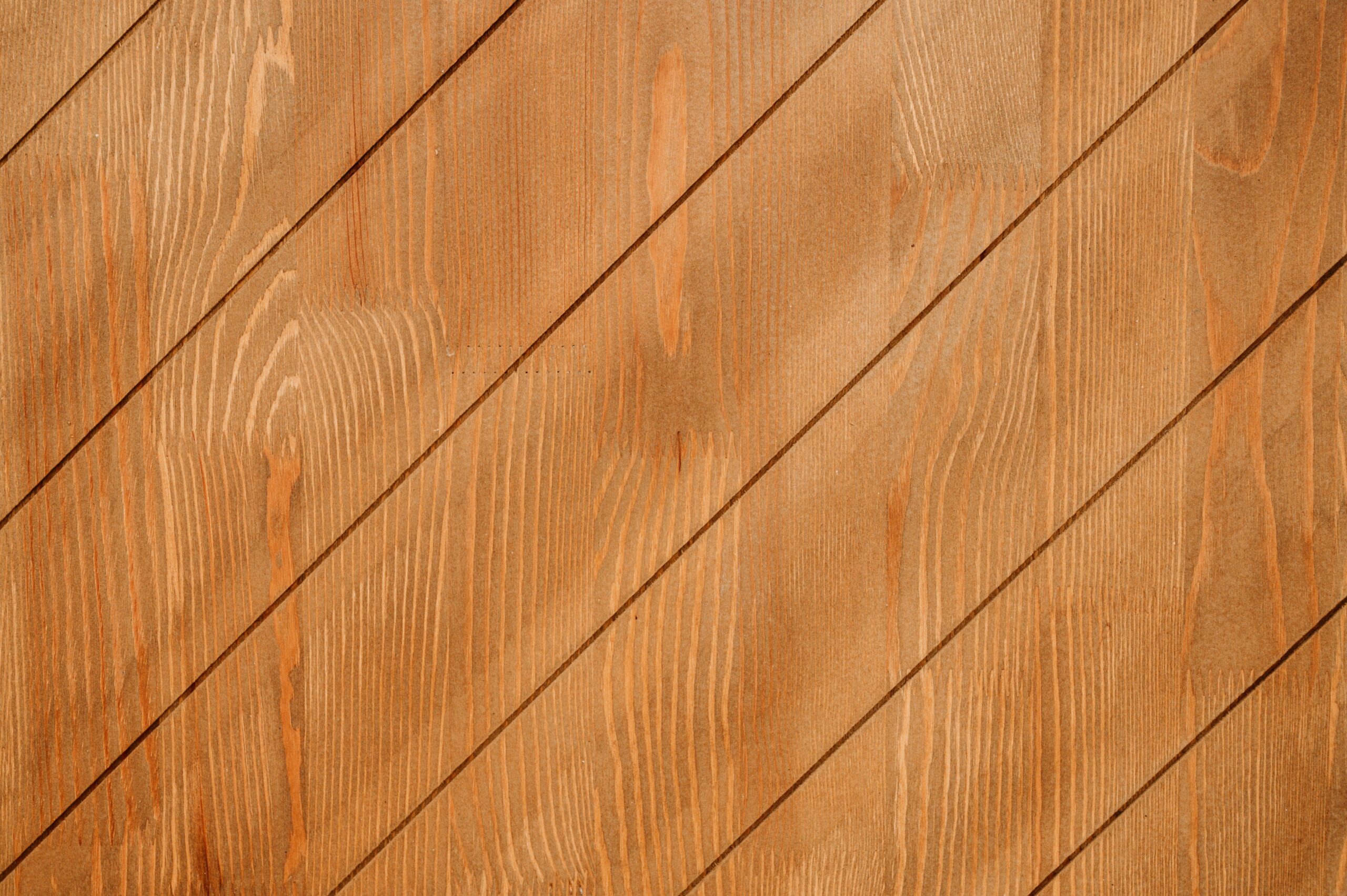 Flooring Installation California