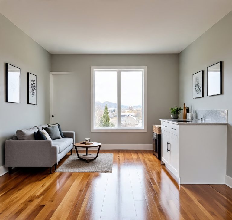 ADU Riverside County- ADU