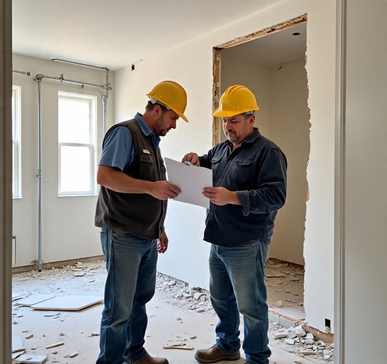Bath Cabinetry in Riverside County