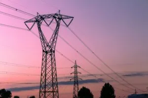 Electrical Work Services in California