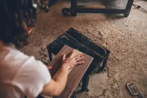 Granite Installation Services California