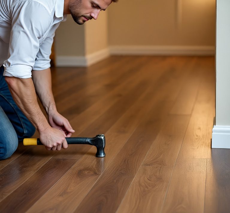 California Flooring Installation Services-Los Angales Flooring