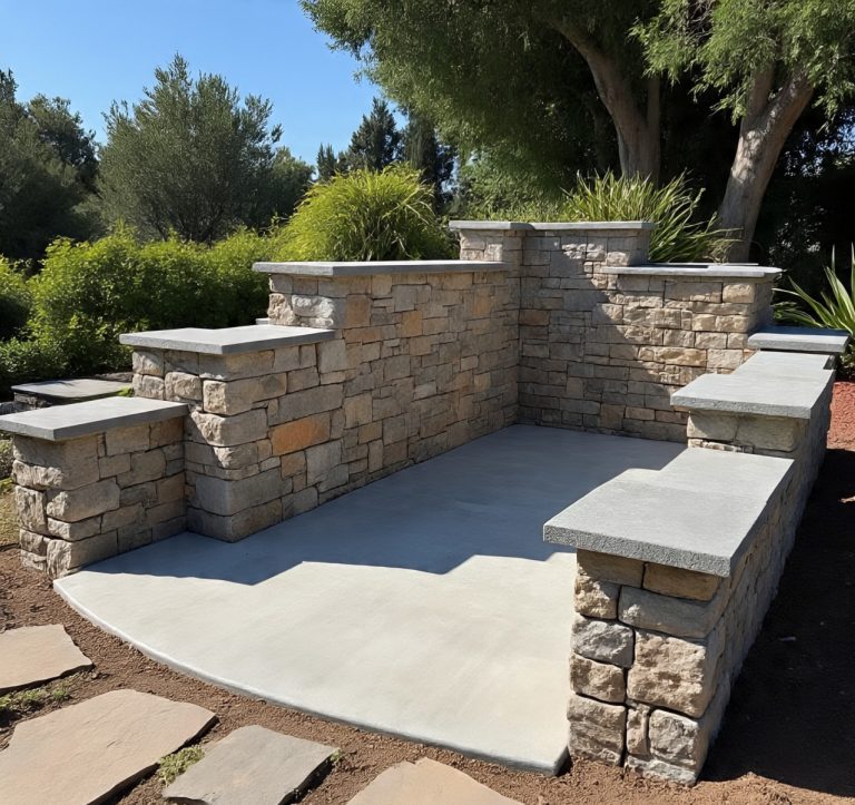 Masonry Ventura County