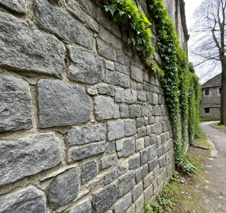 Los Angeles Masonry