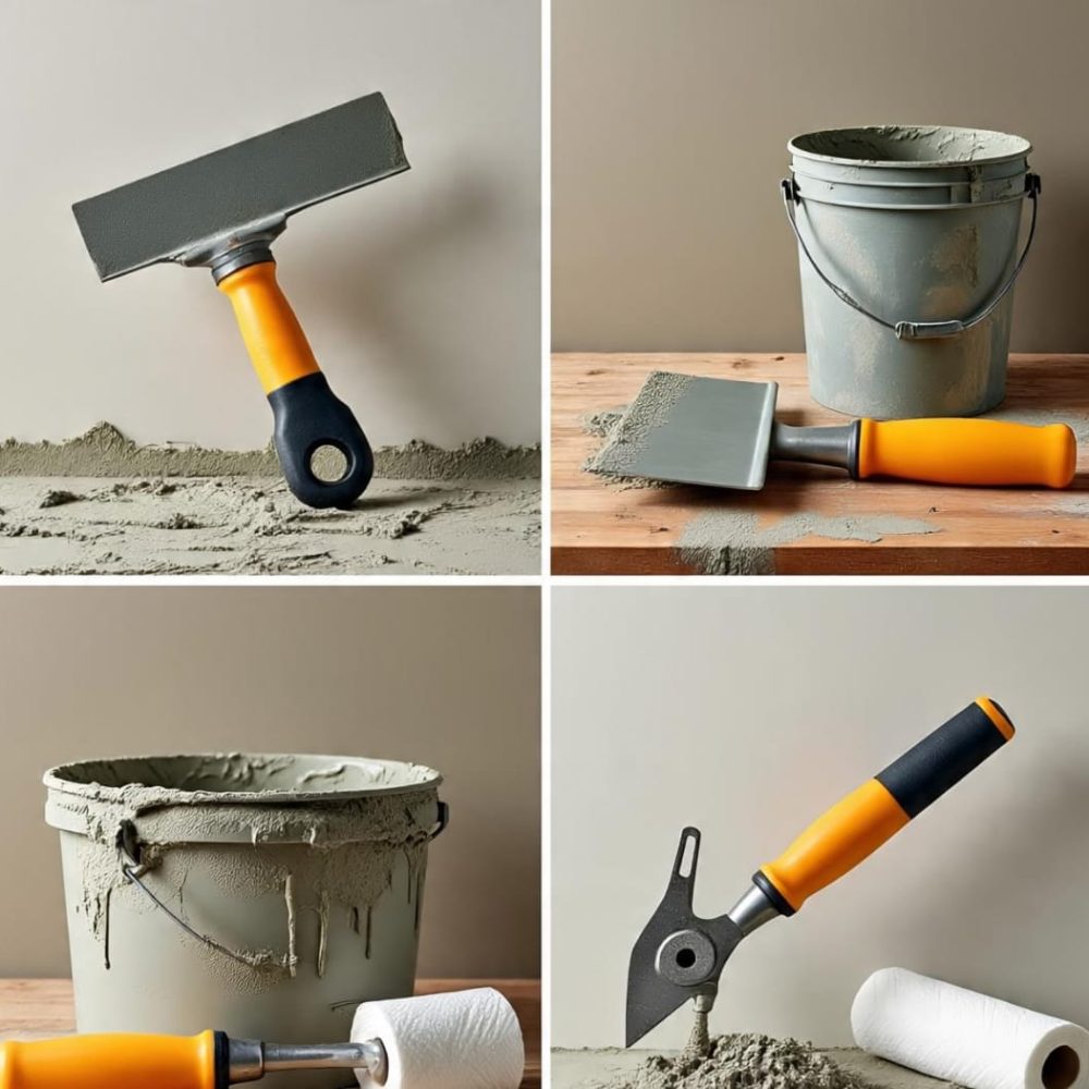 1e9c0e24-08ac-420a-86a1-1c9d7e82f114 Los Angeles's Stucco