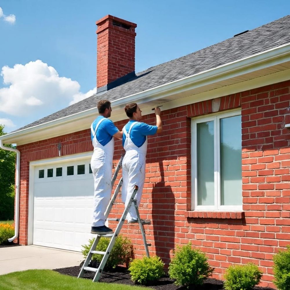Los Angeles’s Professional Installation