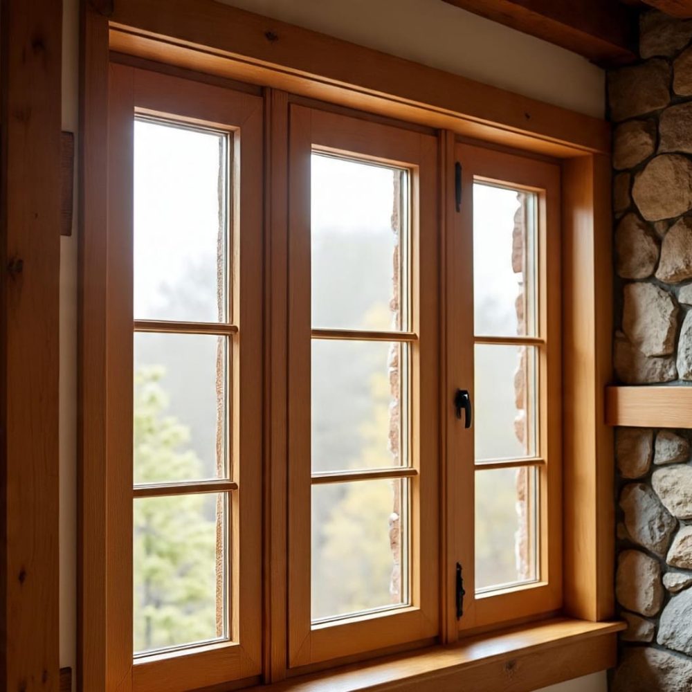 Los Angeles Wood Work