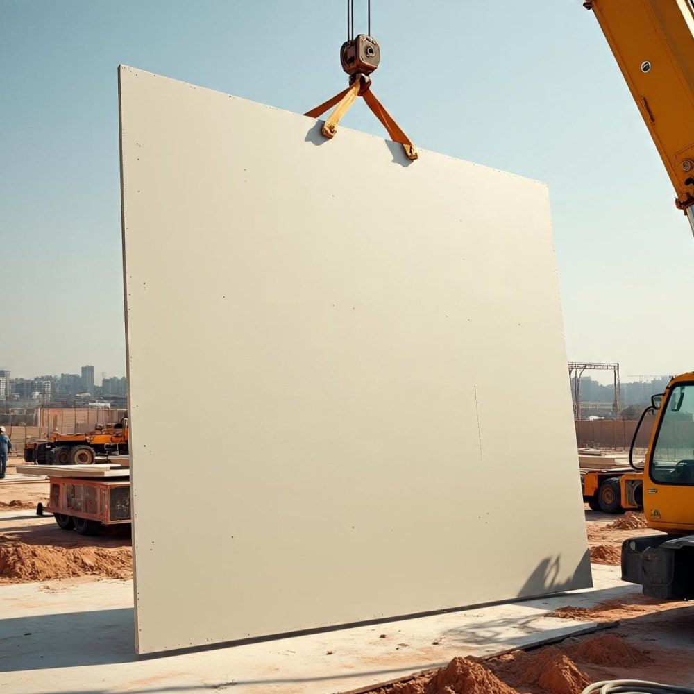 Drywall Ventura County