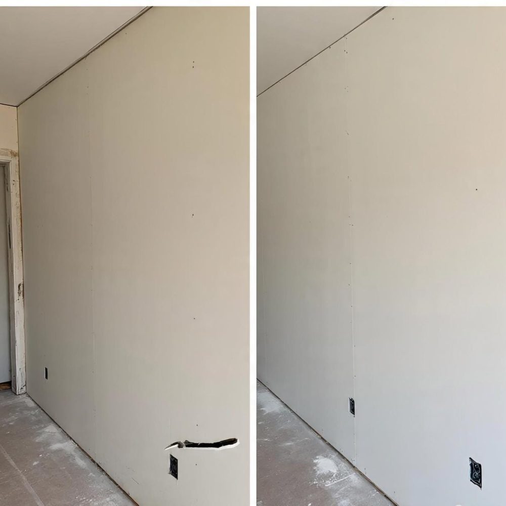 Drywall Ventura County