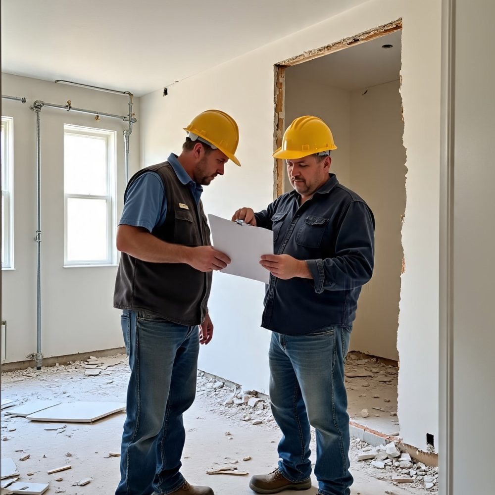 Bath Cabinetry in Riverside County