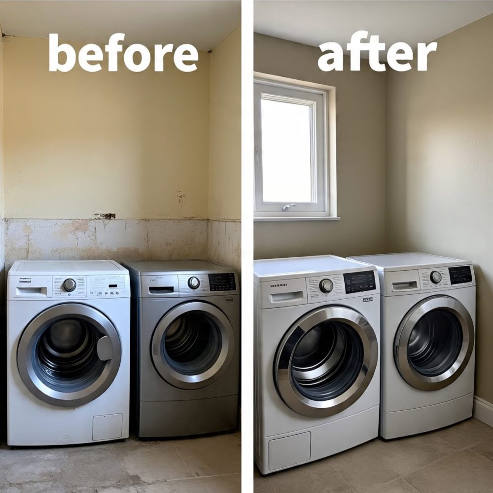 Los Angeles’s Professional Installation