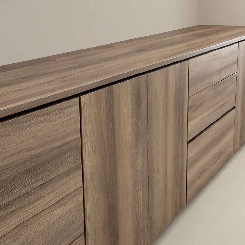 cabinet Cabinet Installation - Los Angeles Carpentry