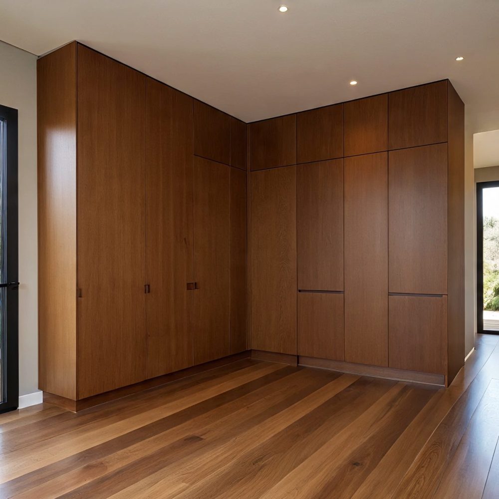 Carpentry Service in County