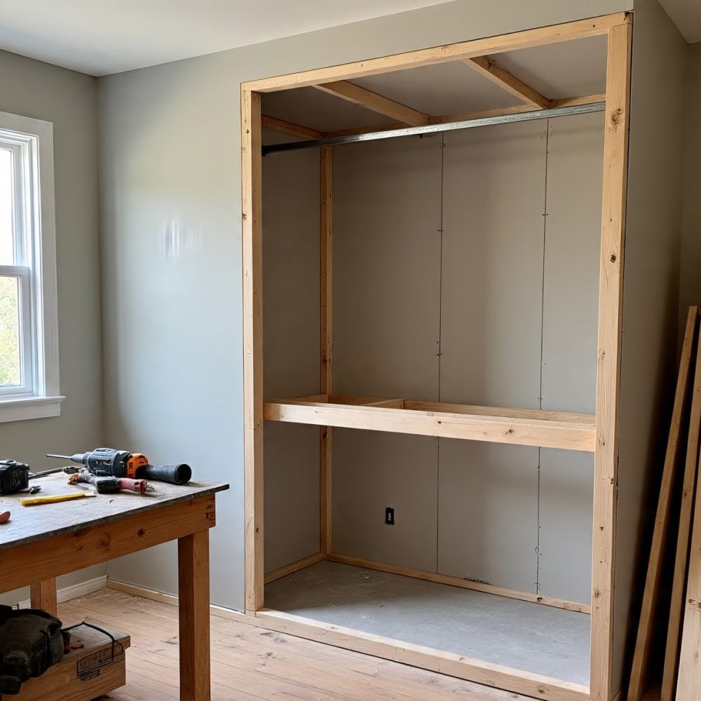closet ventura county