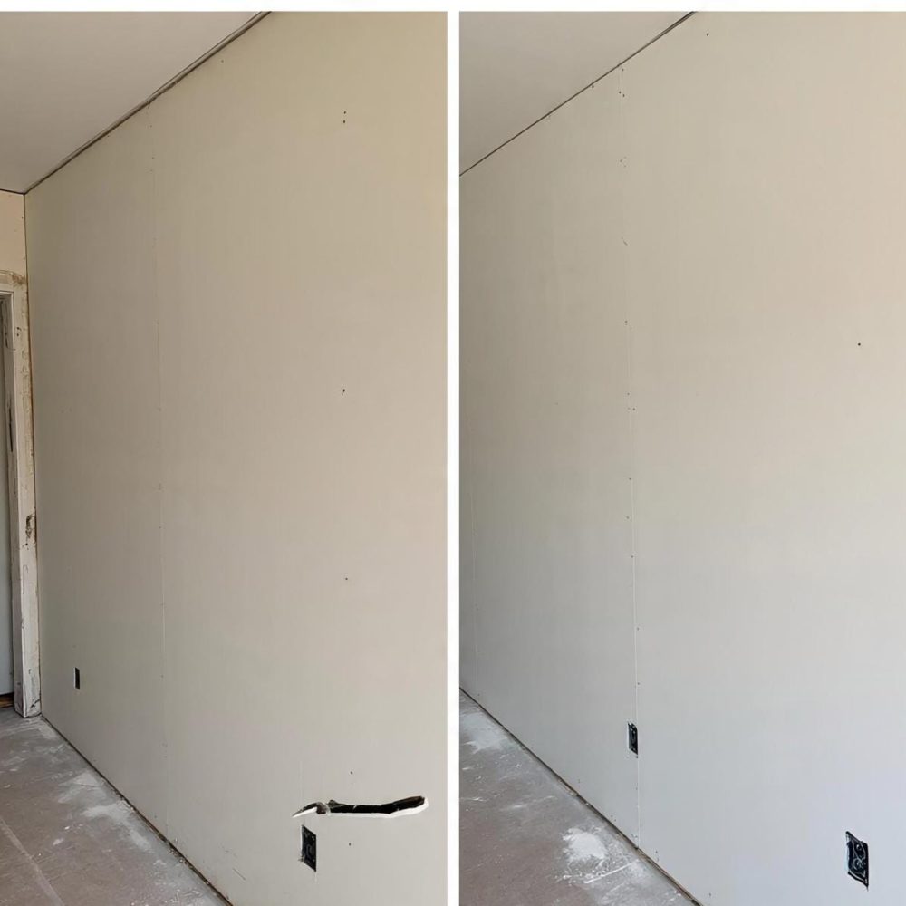 drywall3