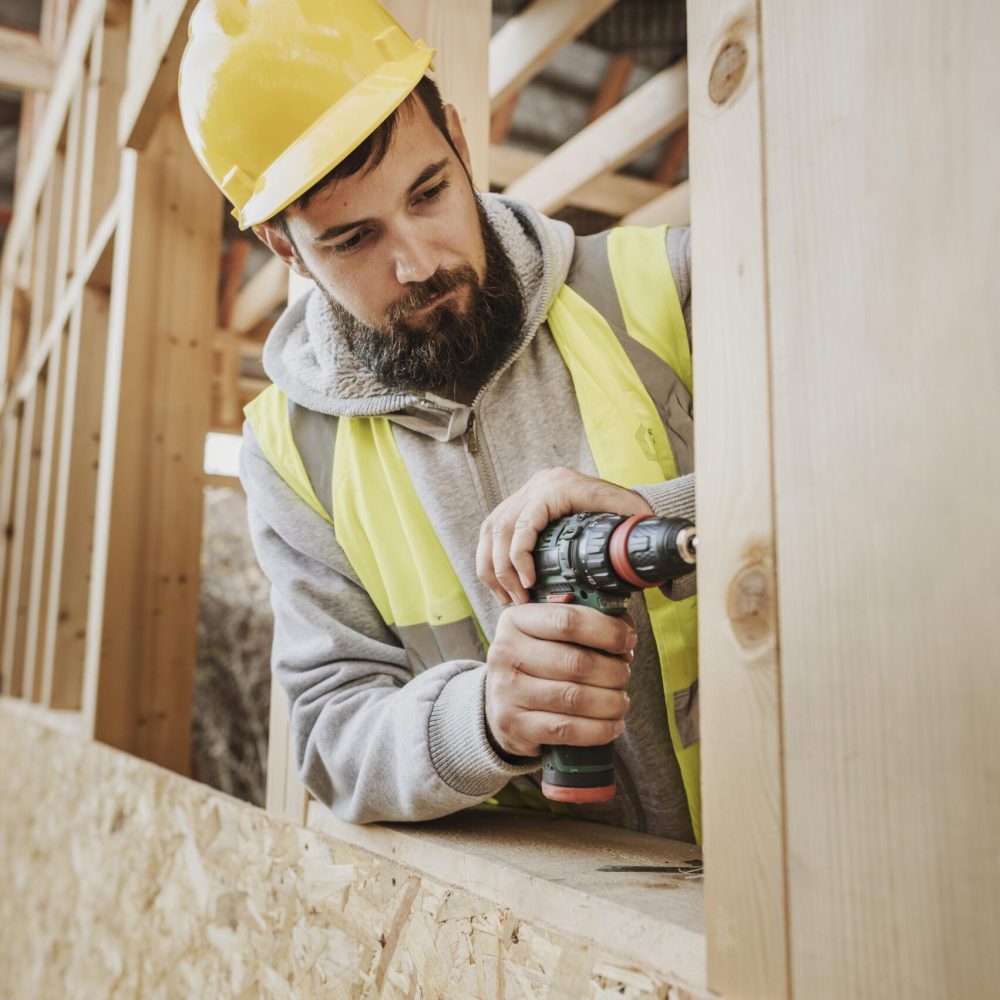 carpentry