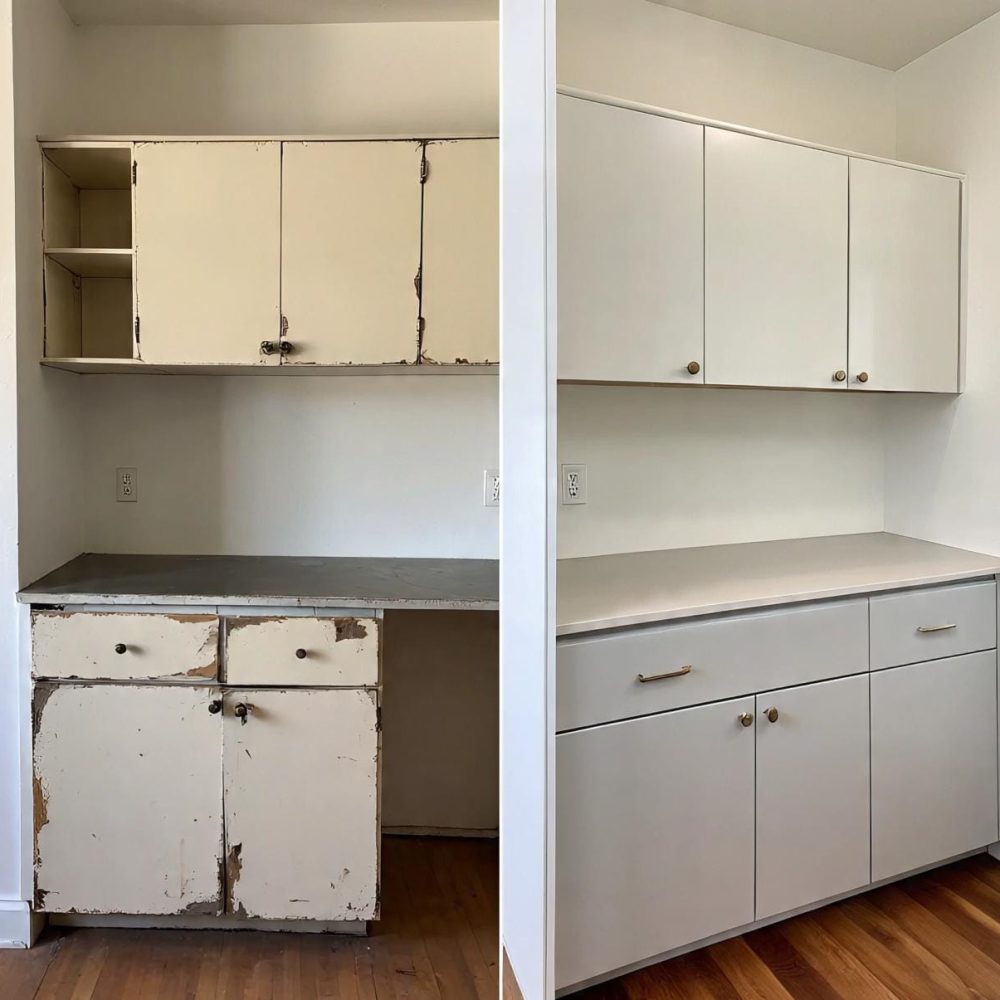 kitchen 0