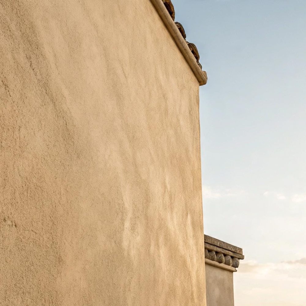 Stucco Ventura County