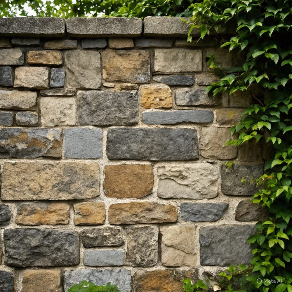 Los Angeles Masonry